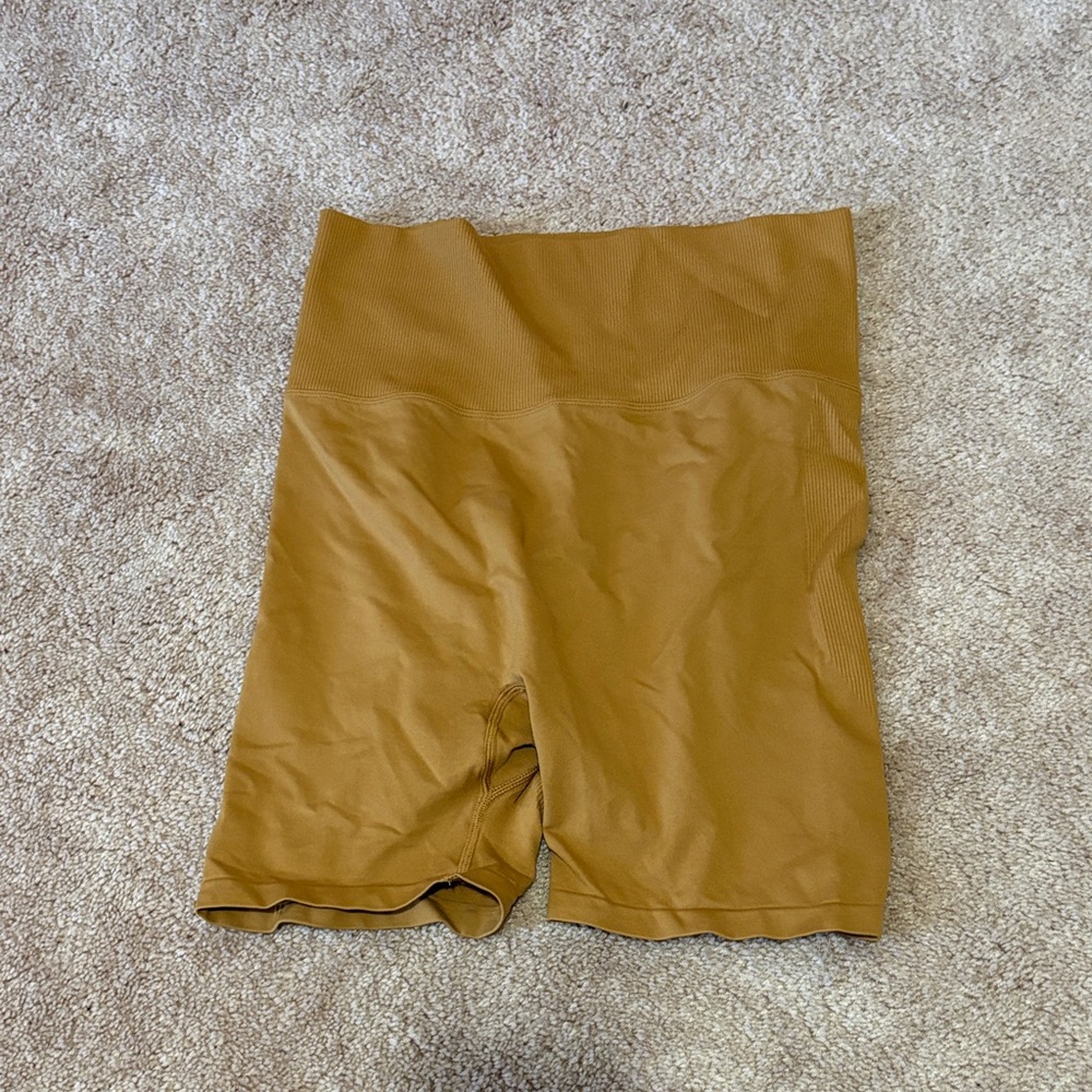 Victoria’s Secret bike shorts